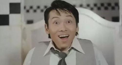 娱乐圈大佬吃瓜小说,大佬们的瓜田秘闻 第2张 娱乐圈大佬吃瓜小说,大佬们的瓜田秘闻 第2张