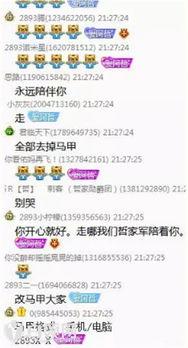小鸡直播爆料视频大全集,揭秘幕后真相与精彩瞬间