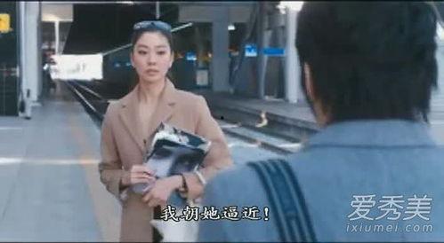 五感图在线观看,身临其境的感官体验之旅