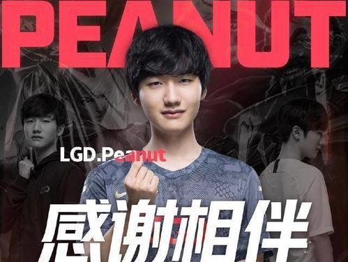 爆料博主作死视频大全,视频大全背后的惊险瞬间  第3张