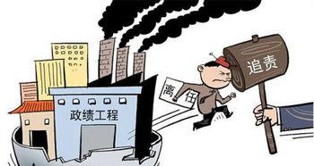 工伤爆料视频大全集最新,揭示职场安全隐忧与维权之路