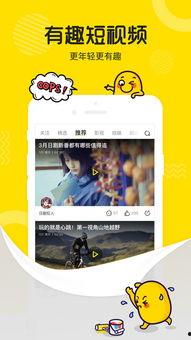 狗屁王3代爆料视频下载,全新玩法与角色大曝光