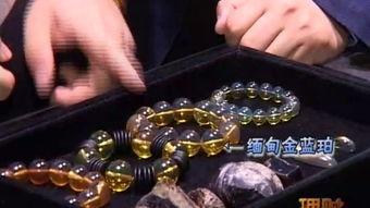 琥珀视频爆料大全,揭秘热门事件幕后真相