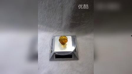 琥珀视频爆料大全,揭秘热门事件幕后真相 第2张 琥珀视频爆料大全,揭秘热门事件幕后真相 第2张