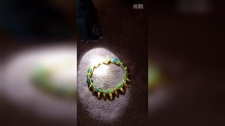 琥珀视频爆料大全,揭秘热门事件幕后真相 第3张 琥珀视频爆料大全,揭秘热门事件幕后真相 第3张