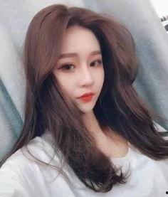 火爆吃瓜抖音网红视频,揭秘娱乐圈幕后风云 第2张 火爆吃瓜抖音网红视频,揭秘娱乐圈幕后风云 第2张