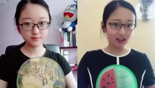 火爆吃瓜抖音网红视频,揭秘娱乐圈幕后风云 第3张 火爆吃瓜抖音网红视频,揭秘娱乐圈幕后风云 第3张