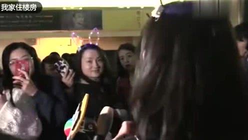 爆料网红红霞事件视频,揭秘视频背后的惊人真相