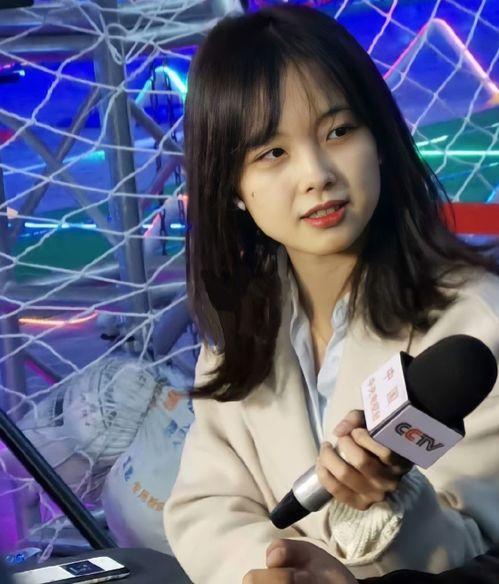 最新爆料女记者名单图片,女记者名单曝光引发关注 第3张 最新爆料女记者名单图片,女记者名单曝光引发关注 第3张