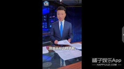 四川官方爆料新闻联播视频,新闻联播视频背后的故事 第2张 四川官方爆料新闻联播视频,新闻联播视频背后的故事 第2张