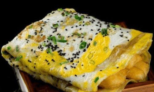 山东煎饼爆料事件真相视频,揭秘真相背后的惊人内幕