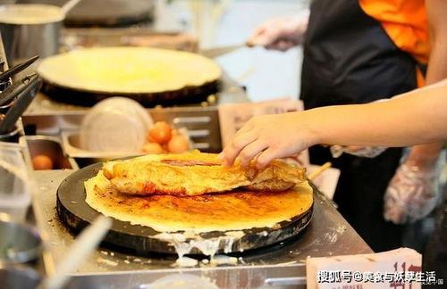 山东煎饼爆料事件真相视频,揭秘真相背后的惊人内幕 第2张 山东煎饼爆料事件真相视频,揭秘真相背后的惊人内幕 第2张