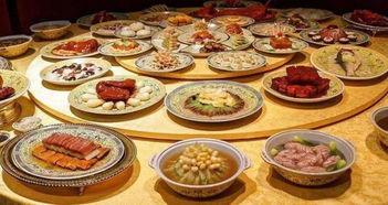 山东煎饼爆料事件真相视频,揭秘真相背后的惊人内幕 第3张 山东煎饼爆料事件真相视频,揭秘真相背后的惊人内幕 第3张
