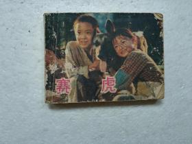 赛虎电影在线观看,热血激战，勇闯天涯