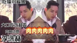 外国舅舅爆料视频播放大全,外国视角下的真实世界 第3张 外国舅舅爆料视频播放大全,外国视角下的真实世界 第3张