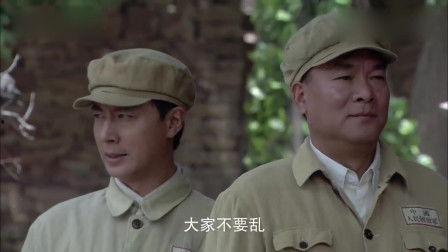 在线观看尖刀,揭秘网络世界的暗战风云  第3张