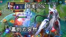 游戏爆料四哥是谁啊视频,四哥身份大揭秘! 第3张 游戏爆料四哥是谁啊视频,四哥身份大揭秘! 第3张