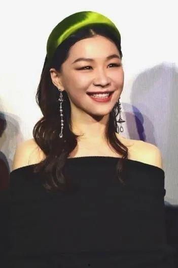 娱乐圈爆料金靖的女明星,那些鲜为人知的幕后女明星故事