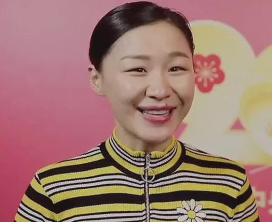娱乐圈爆料金靖的女明星,那些鲜为人知的幕后女明星故事 第2张 娱乐圈爆料金靖的女明星,那些鲜为人知的幕后女明星故事 第2张