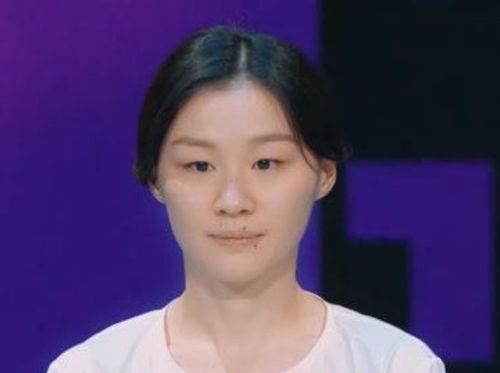 娱乐圈爆料金靖的女明星,那些鲜为人知的幕后女明星故事 第3张 娱乐圈爆料金靖的女明星,那些鲜为人知的幕后女明星故事 第3张