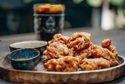娱乐吃瓜小酥鹿,小酥鹿带你吃瓜探秘 第2张 娱乐吃瓜小酥鹿,小酥鹿带你吃瓜探秘 第2张