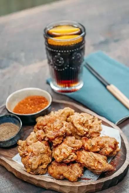 娱乐吃瓜小酥鹿,小酥鹿带你吃瓜探秘 第3张 娱乐吃瓜小酥鹿,小酥鹿带你吃瓜探秘 第3张