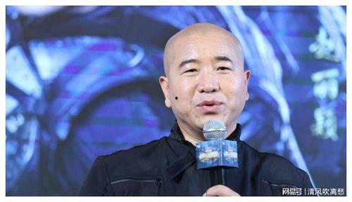 谁爆料王小利的视频播放,揭秘幕后爆料者身份  第2张