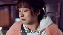 明星最新爆料视频大全下载,揭秘娱乐圈幕后真相  第3张