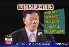 昆明首富爆料视频大全,揭秘商业帝国背后的故事