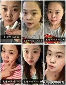 娱乐圈真人爆料号,揭秘明星背后的真实故事