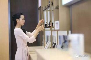 娱乐圈真人爆料号,揭秘明星背后的真实故事 第2张 娱乐圈真人爆料号,揭秘明星背后的真实故事 第2张