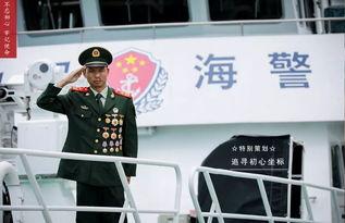 萧山保安爆料事件视频,真相与争议的交织
