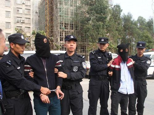 萧山保安爆料事件视频,真相与争议的交织  第2张