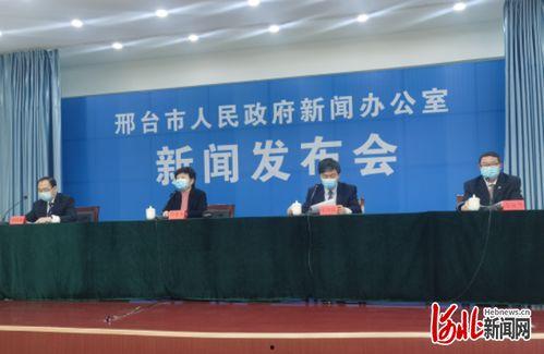 河北新闻爆料记者,记者深入调查，揭示事件背后真相