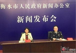 河北新闻爆料记者,记者深入调查,揭示事件背后真相 第2张 河北新闻爆料记者,记者深入调查,揭示事件背后真相 第2张