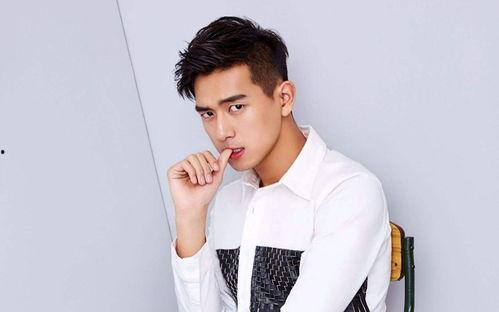 李现爆料王嘉尔恋情视频,视频内容引发网友热议 第2张 李现爆料王嘉尔恋情视频,视频内容引发网友热议 第2张