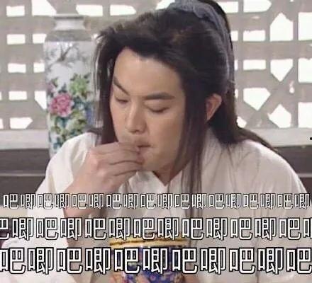 吃瓜计划第三集免费观看,揭秘幕后真相，免费观看大揭秘！  第3张