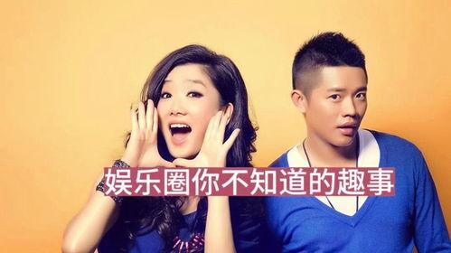 娱乐圈最近的大爆料,揭秘明星背后的惊人真相