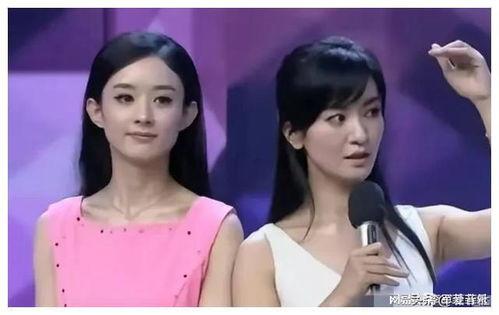 娱乐圈最近的大爆料,揭秘明星背后的惊人真相  第2张
