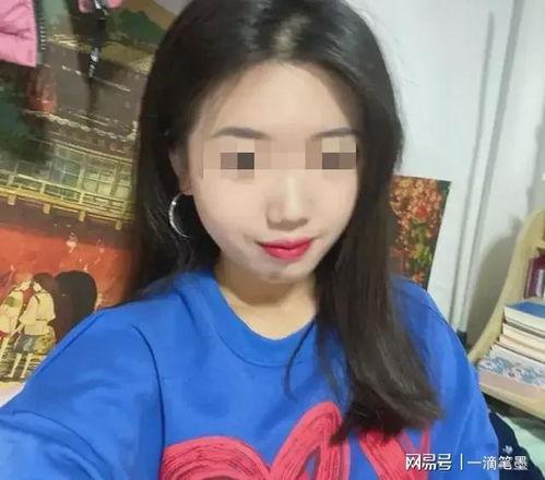 新娘被男友爆料视频播放,引发网友热议 第2张 新娘被男友爆料视频播放,引发网友热议 第2张