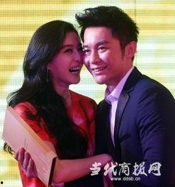李晨爆料松鼠视频大全 第3张 李晨爆料松鼠视频大全 第3张