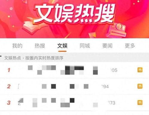 娱乐爆料最新,最新爆料事件大起底 第2张 娱乐爆料最新,最新爆料事件大起底 第2张