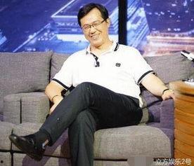 卓伟爆料陈百强案件视频,陈百强案件背后惊人真相 第3张 卓伟爆料陈百强案件视频,陈百强案件背后惊人真相 第3张