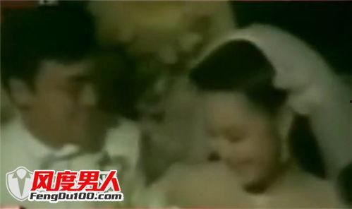 章小蕙最新爆料视频,揭秘娱乐圈不为人知的秘密 第3张 章小蕙最新爆料视频,揭秘娱乐圈不为人知的秘密 第3张