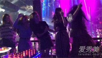 最新抖音事件大爆料视频,揭秘背后惊人真相！  第3张