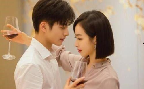 幸福的小鲜肉在线观看,青春校园甜蜜恋曲