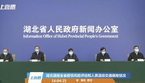 湖北青年爆料新闻,揭秘当地民生问题引发社会关注 第3张 湖北青年爆料新闻,揭秘当地民生问题引发社会关注 第3张