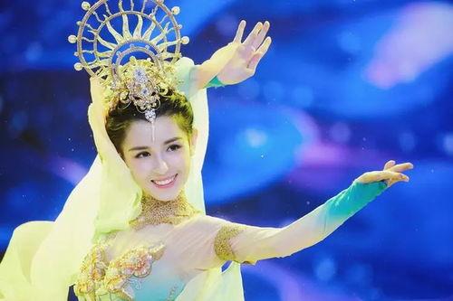 娱乐圈爆料哈妮克孜,娱乐圈爆料背后的神秘面纱 第3张 娱乐圈爆料哈妮克孜,娱乐圈爆料背后的神秘面纱 第3张