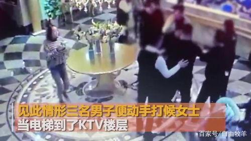 福州布偶爆料事件视频完整版,视频完整版揭秘惊人内幕 第3张 福州布偶爆料事件视频完整版,视频完整版揭秘惊人内幕 第3张