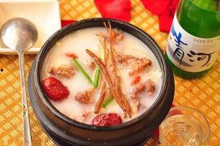 大爆料美食视频下载安装,轻松享受美味瞬间